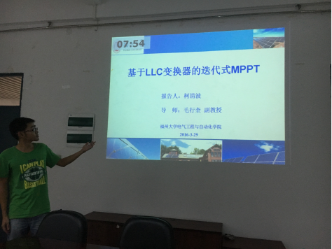 图片2 图片2