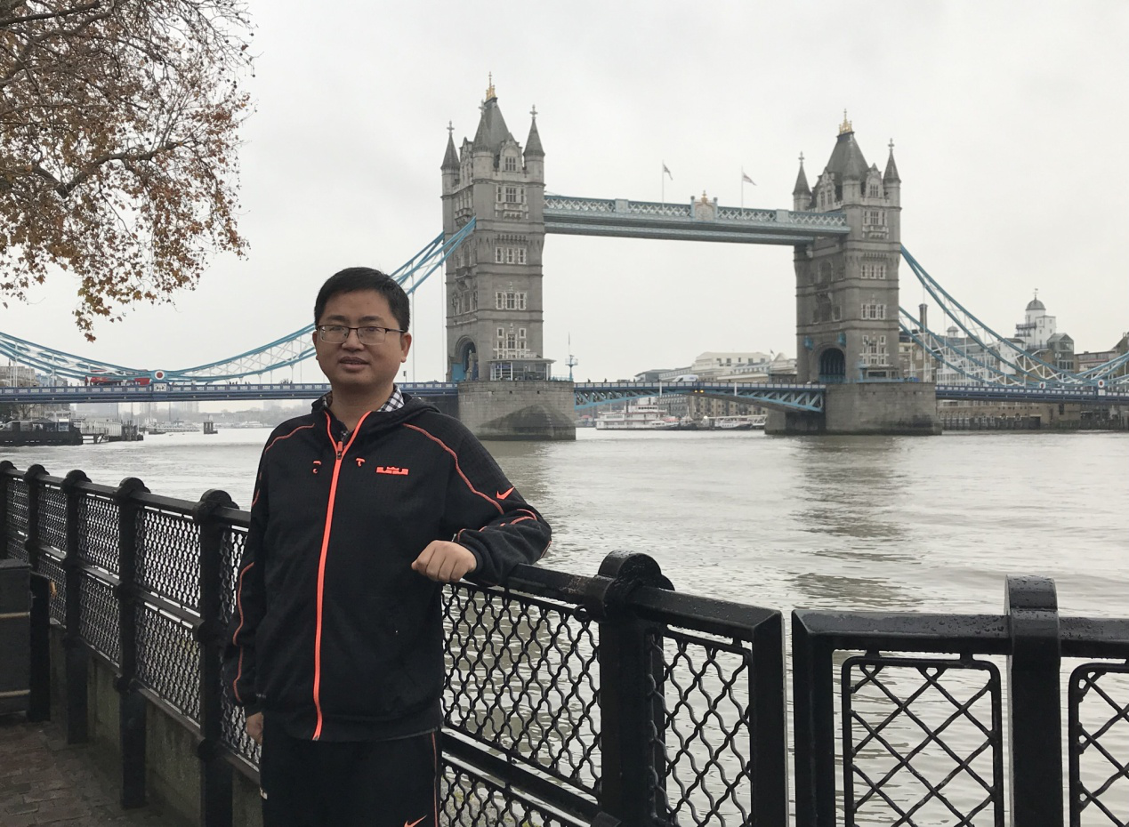 天游线路检测中心先进电力技术(国际)研究中心2